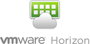 Vmware Horizon