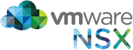 Vmware NSX